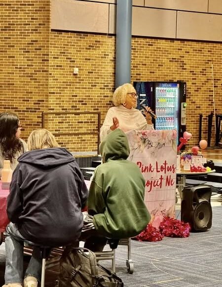 WhatsApp Image 2025-06-02 at 22.18.05_9a6066dc