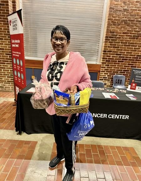 WhatsApp Image 2025-06-02 at 22.18.05_a0f774fa