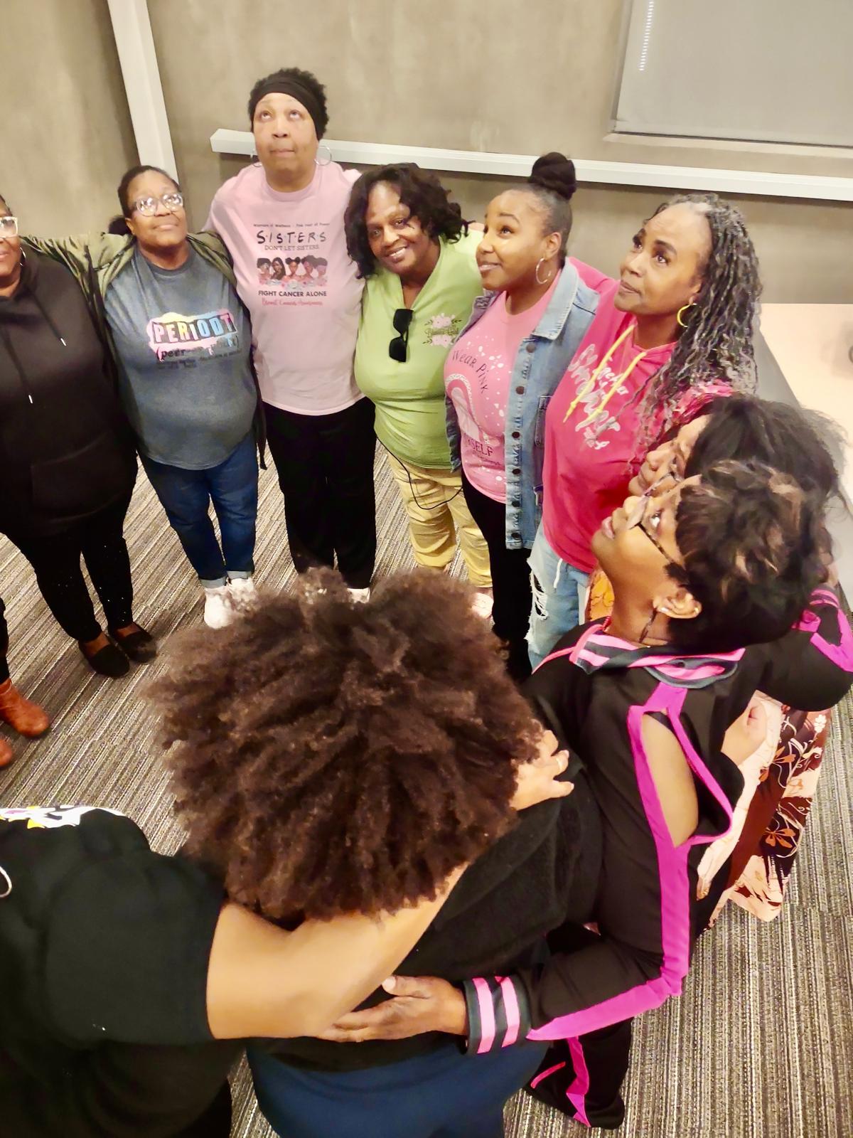 WhatsApp Image 2025-12-12 at 23.44.42 (1)