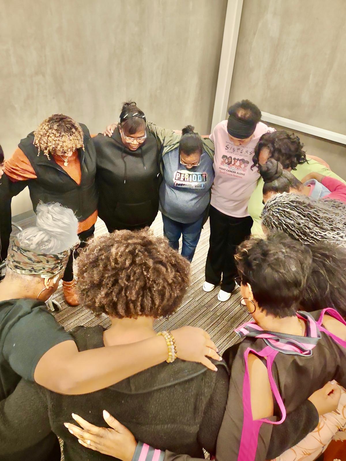 WhatsApp Image 2025-12-12 at 23.44.42 (2)