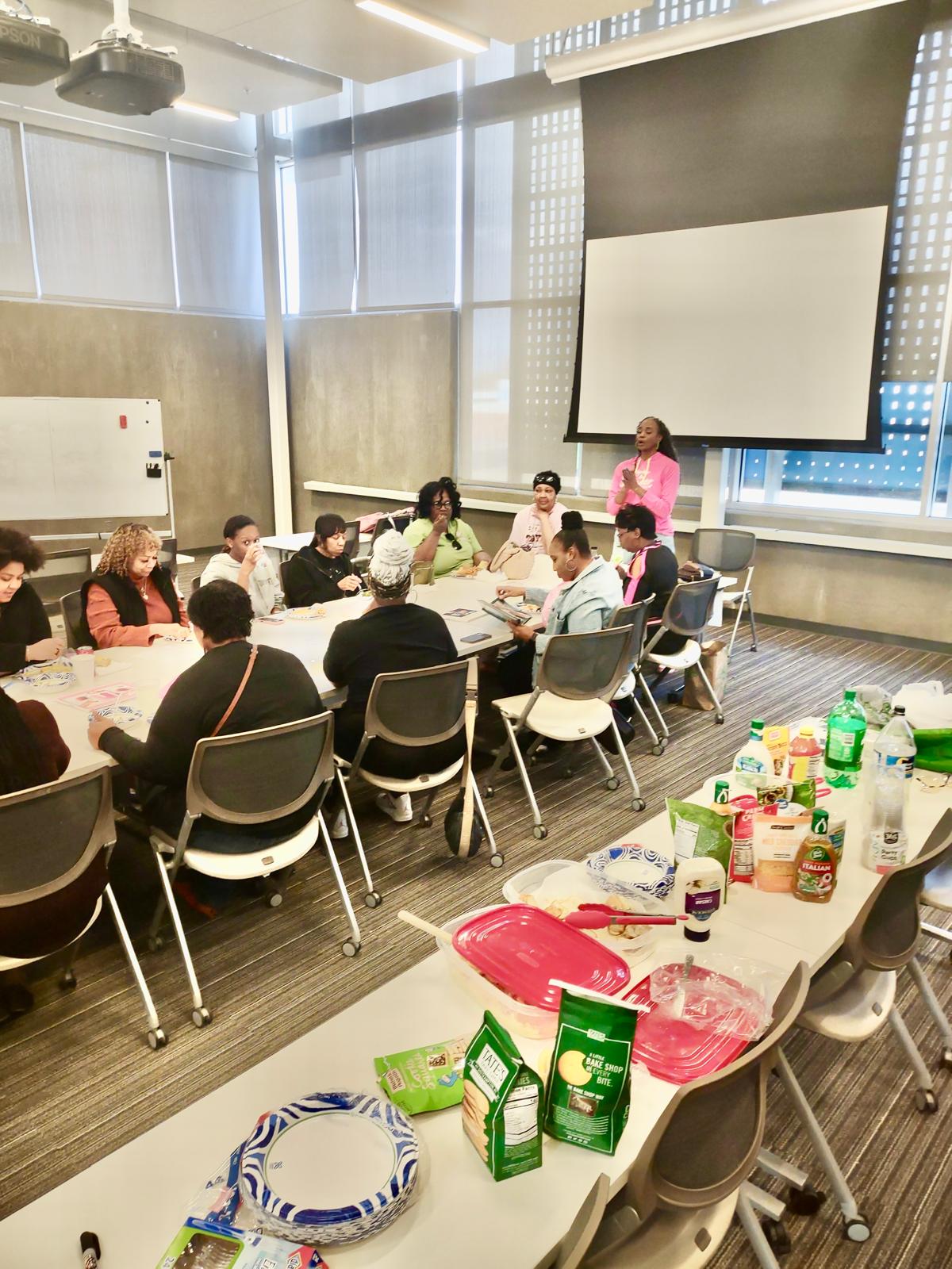 WhatsApp Image 2025-12-12 at 23.44.42 (3)