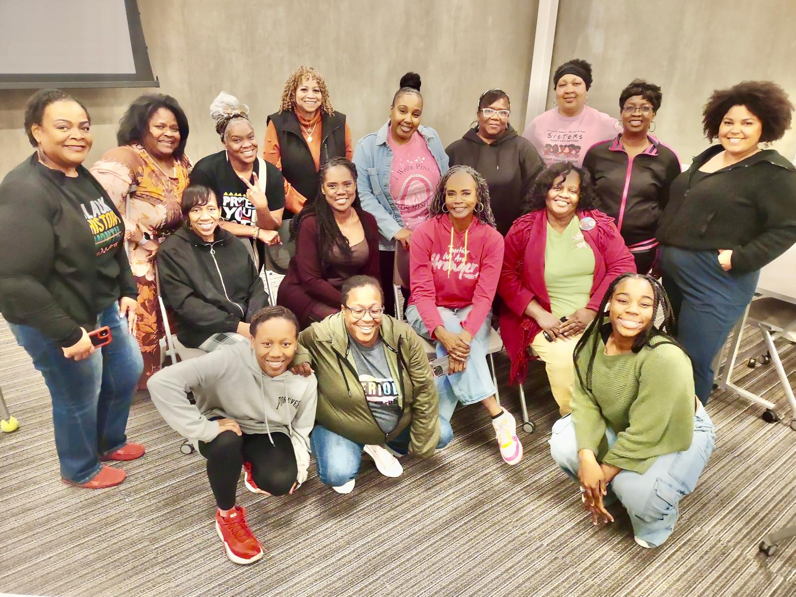 WhatsApp Image 2025-12-12 at 23.44.42