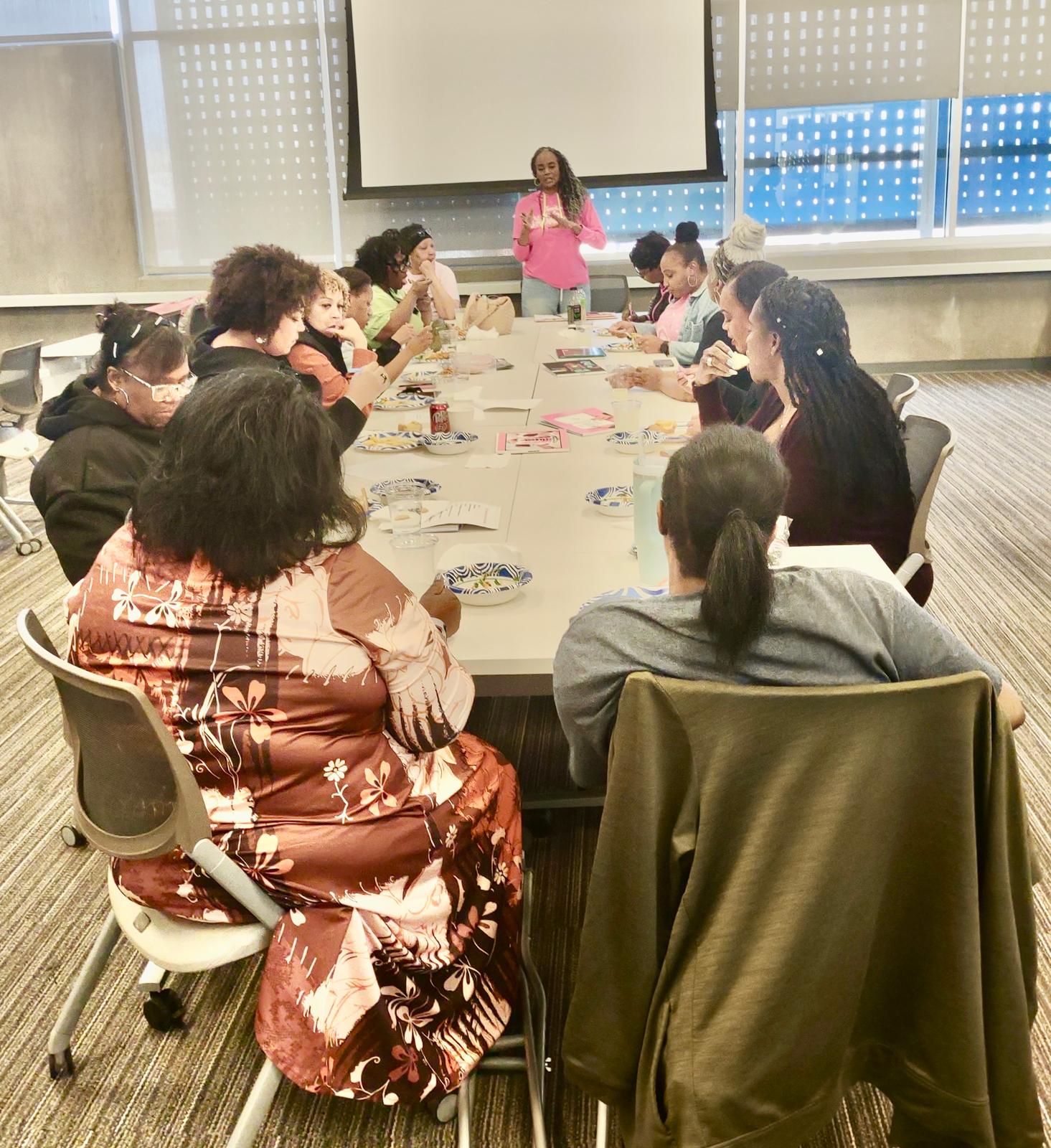 WhatsApp Image 2025-12-12 at 23.44.43