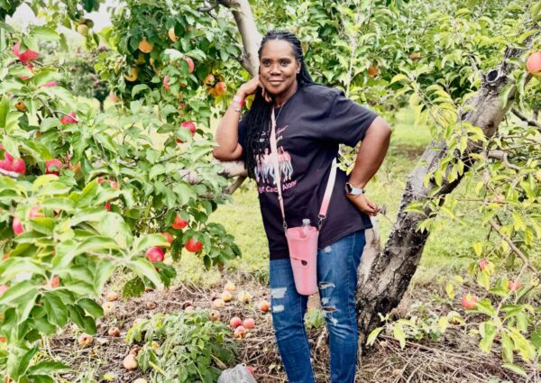 WhatsApp Image 2026-02-03 at 11.09.24