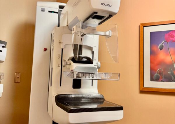 WhatsApp Image 2026-02-03 at 11.09.44