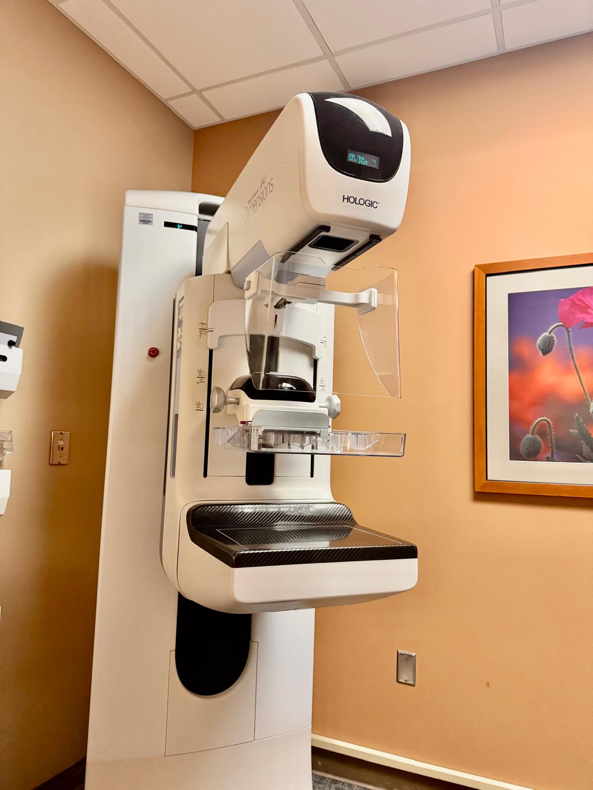 WhatsApp Image 2026-02-03 at 11.09.44