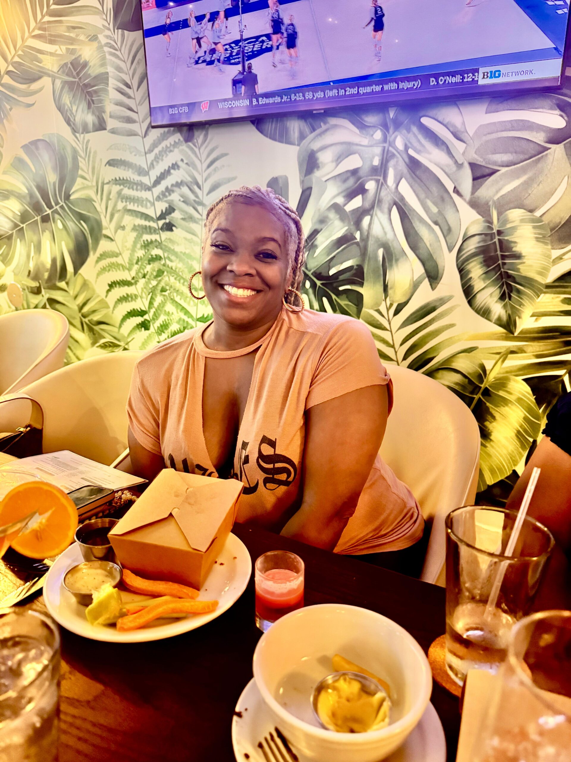 WhatsApp Image 2026-03-17 at 00.47.42 (1)